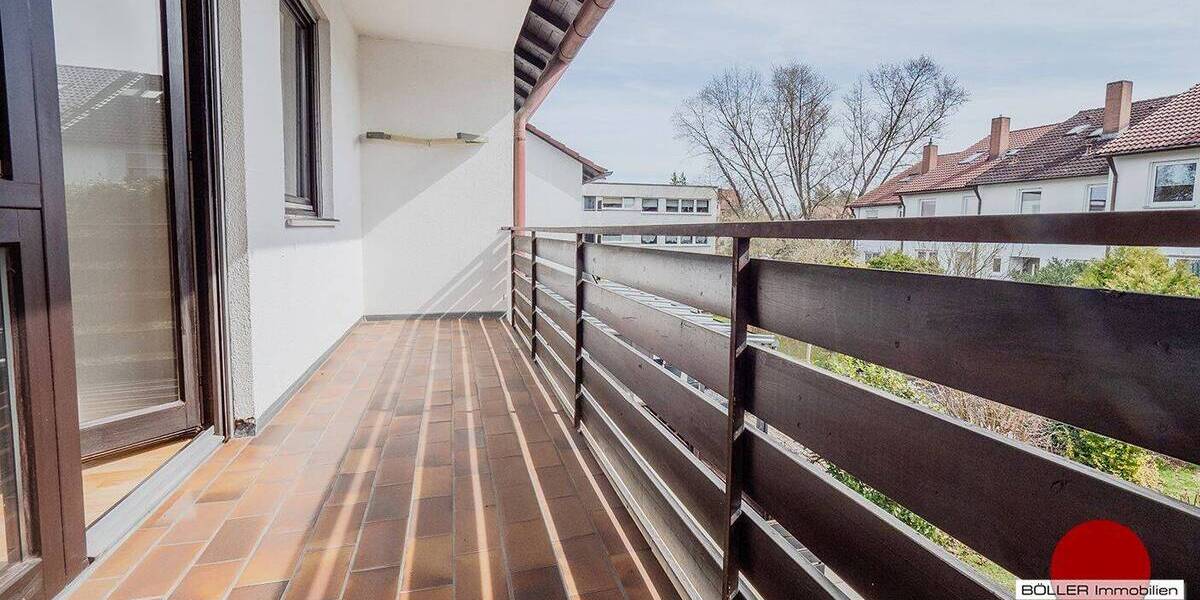 Reihenhaus Schwabach Wolkersdorf - 4 Zimmer, 107 m&sup2;, 450.000&euro; | Angebot:26161114