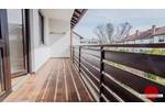 Reihenhaus Schwabach Wolkersdorf - 4 Zimmer, 107 m&sup2;, 450.000&euro; | Angebot:26161114