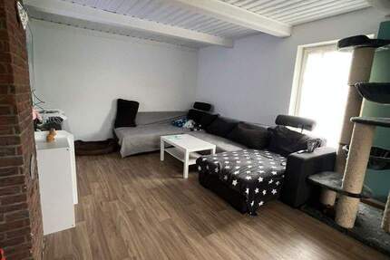 Saniertes Einfamilienhaus zum fairen Preis! 6 zimmer