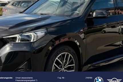 BMW X1 56.200 km 39.190 &euro; Hof 95032