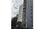 Etagenwohnung Friedrichsdorf Dillingen - 3 Zimmer, 79 m&sup2;, 840&euro; | Angebot:26910337