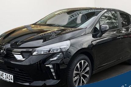 Mitsubishi Colt 3.052 km 20.490 &euro; Kiel 24119