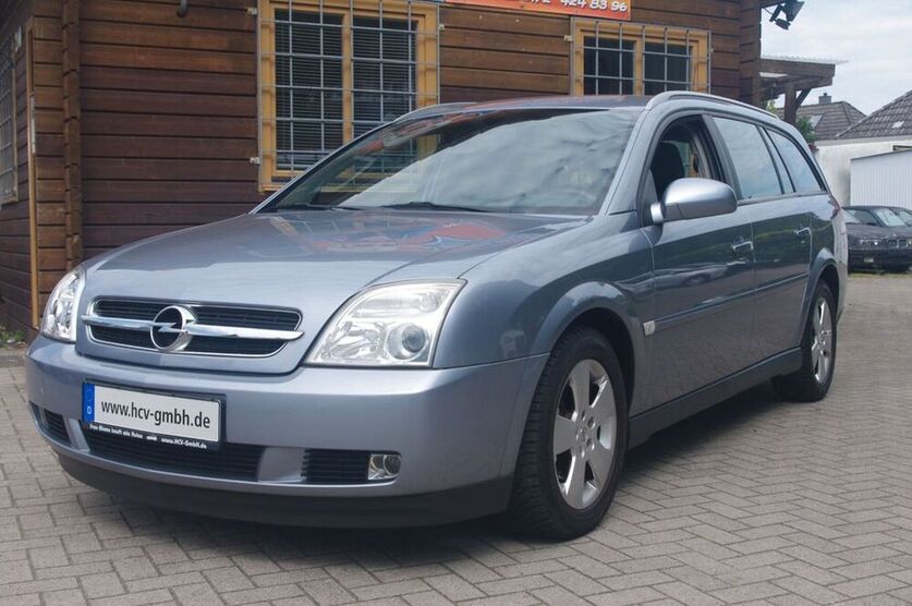 Vectra
