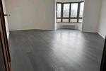 Etagenwohnung Altötting - 3 Zimmer, 87 m&sup2;, 950&euro; | Angebot:26082551