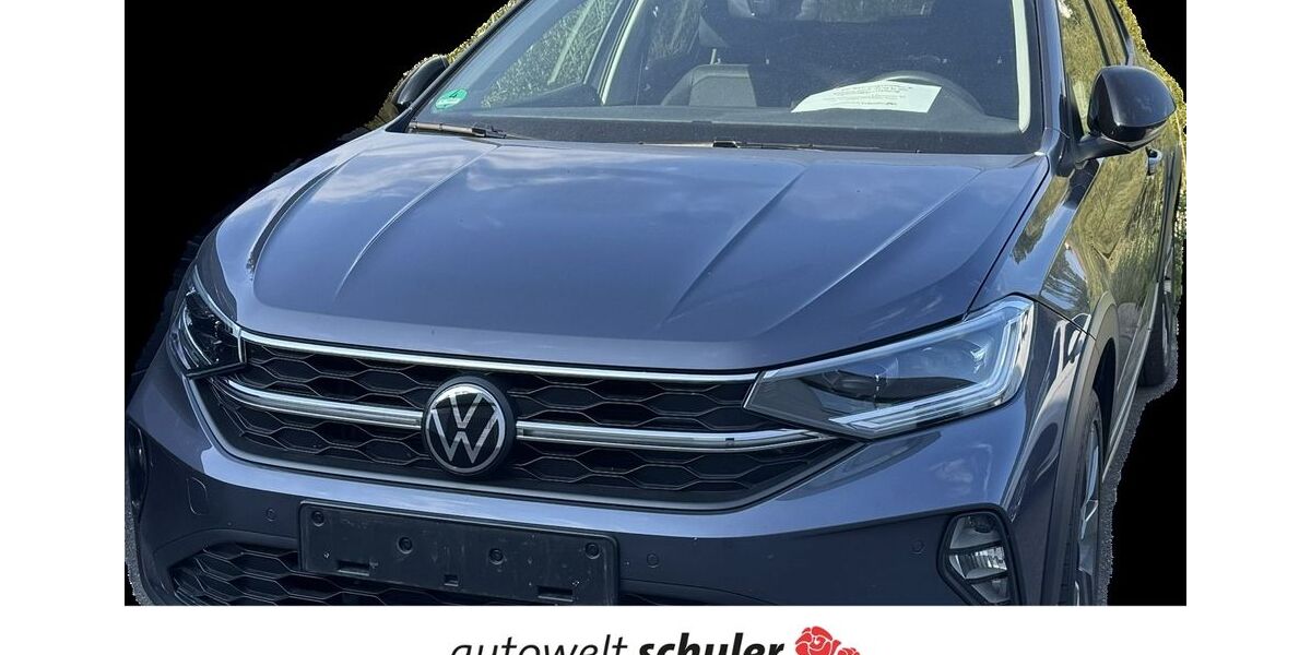 VW Taigo 35.000 km 19.970 &euro; Zimmern ob Rottweil 78658