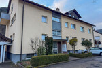 125 m² Kapitalanlage in Bad Wildbad – deutlich unter Markt vermietet Garage Kamin Balkon - Etagenwohnung Bad Wildbad Calmbach | Angebot:26888625