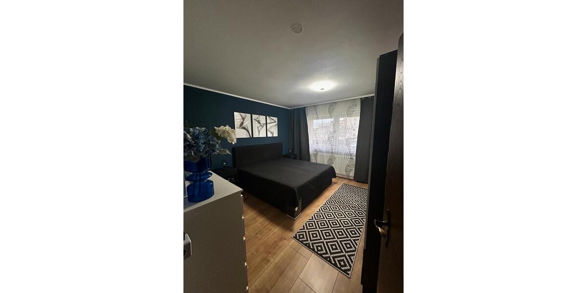 Erdgeschoßwohnung Lüdenscheid - 3 Zimmer, 74 m&sup2;, 137.000&euro; | Angebot:27004138