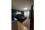 Erdgeschoßwohnung Lüdenscheid - 3 Zimmer, 74 m&sup2;, 137.000&euro; | Angebot:27004138