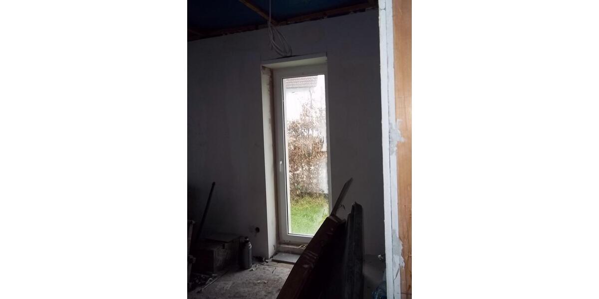 Bungalow Holzminden - 2.5 Zimmer, 67 m&sup2;, 129.000&euro; | Angebot:26121954