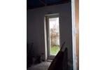 Bungalow Holzminden - 2.5 Zimmer, 67 m&sup2;, 129.000&euro; | Angebot:26121954