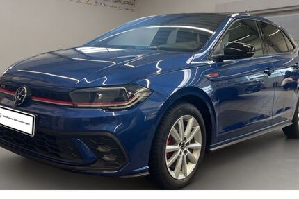 VW Polo 45.456 km 24.694 &euro; Krefeld 47805