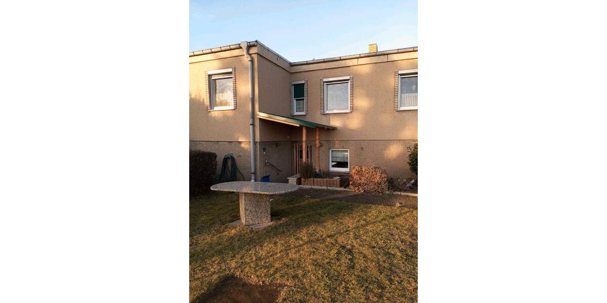 Einfamilienhaus Bad Liebenwerda - 3 Zimmer, 92 m&sup2;, 99.000&euro; | Angebot:25646775