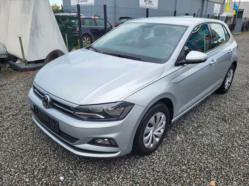 Polo