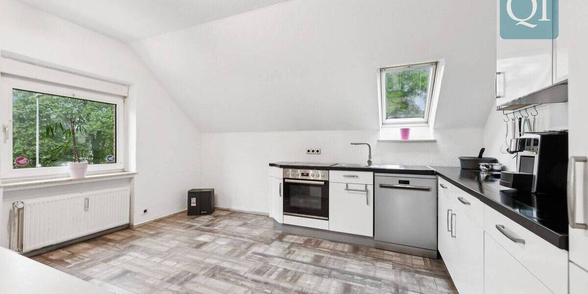 Mehrfamilienhaus, Wohnhaus Nordstemmen - 1 Zimmer, 226 m&sup2;, 470.000&euro; | Angebot:26607875