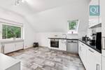 Mehrfamilienhaus, Wohnhaus Nordstemmen - 1 Zimmer, 226 m&sup2;, 470.000&euro; | Angebot:26607875