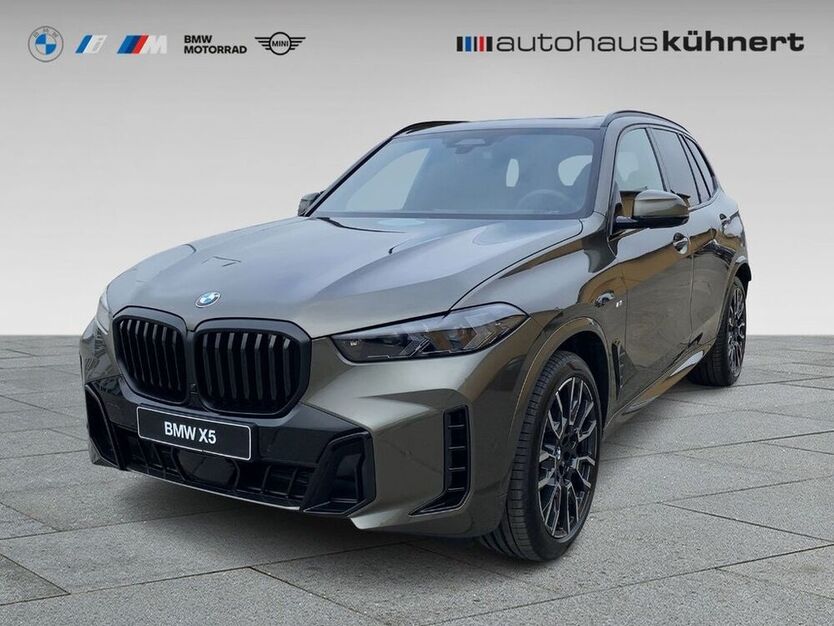X5
