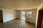 Etagenwohnung Pfarrkirchen - 2 Zimmer, 71 m&sup2;, 640&euro; | Angebot:26413645