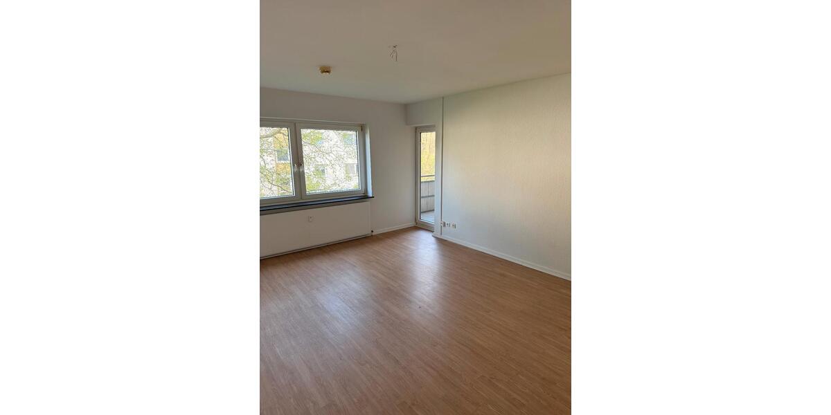 Etagenwohnung Schleswig - 3 Zimmer, 70 m&sup2;, 493&euro; | Angebot:26441069