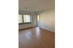Etagenwohnung Schleswig - 3 Zimmer, 70 m&sup2;, 493&euro; | Angebot:26441069