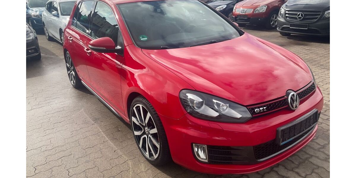 VW Golf 218.000 km 8.490 &euro; Hamburg 21107