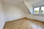Etagenwohnung Stuhr Varrel - 4 Zimmer, 87 m&sup2;, 289.000&euro; | Angebot:26128457