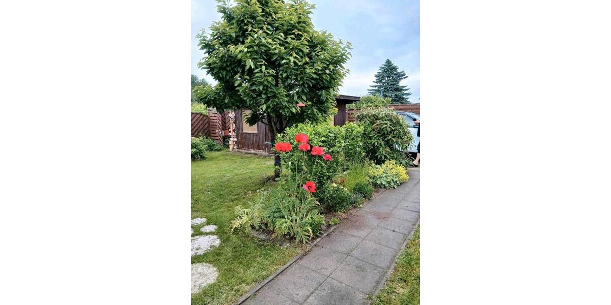 Einfamilienhaus Wesenberg - 3 Zimmer, 34 m&sup2;, 80.000&euro; | Angebot:26802897
