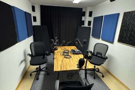 Gewerbeobjekt Esslingen Oberesslingen - 690&euro; | Angebot:27120814