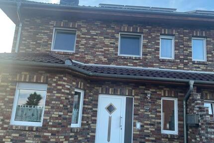 95qm Wohnung in Höver 31319 Sehnde 4 zimmer