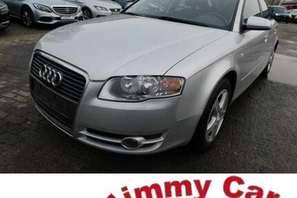 Audi A4 425.000 km 1.000 &euro; Kiel-Moorsee 24145