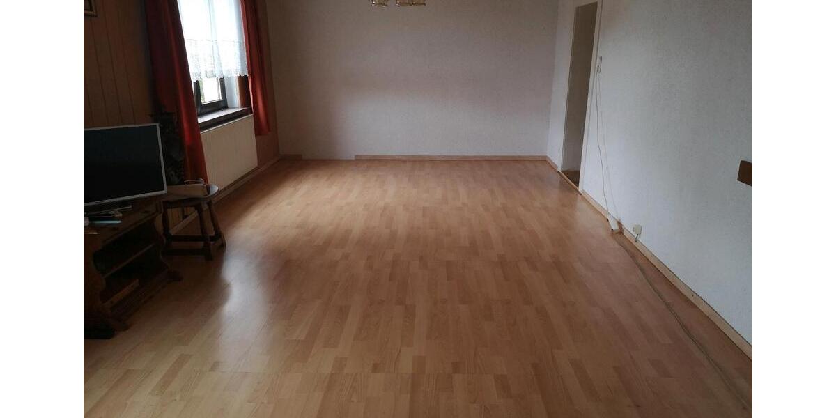 Doppelhaushälfte Burg - 4 Zimmer, 100 m&sup2;, 88.000&euro; | Angebot:26918503