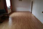 Doppelhaushälfte Burg - 4 Zimmer, 100 m&sup2;, 88.000&euro; | Angebot:26918503