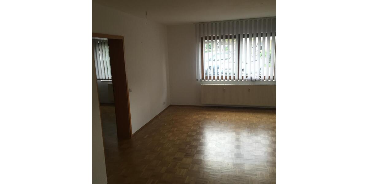 Erdgeschoßwohnung Meckenheim - 3 Zimmer, 78 m&sup2;, 218.800&euro; | Angebot:23781544