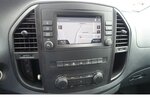 Mercedes-Benz Vito Tourer 119 CDI RWD PRO lang 9-Sitzer voll fah 242.000 km 16.950 &euro; Neumarkt/OPf 92318