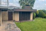 Einfamilienhaus Rheine Altenrheine - 4.5 Zimmer, 180 m&sup2;, 615.000&euro; | Angebot:26581713