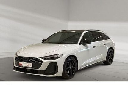 Audi A5 5.000 km 61.440 &euro; Weißenfels 06667