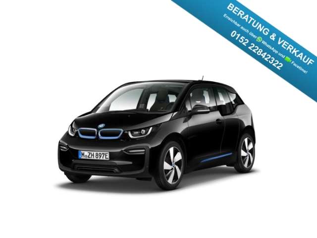 i3