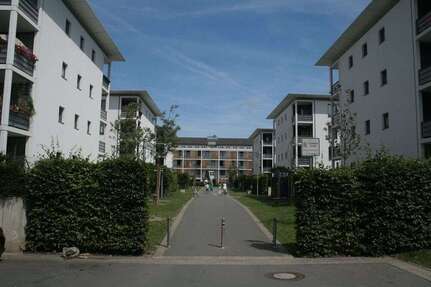 Wohnung zum Mieten in Hannover 661,30 € 73.56 m²