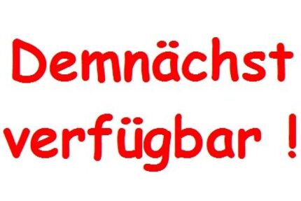 Ford Kuga 6.467 km 24.900 &euro; Mainz 55120