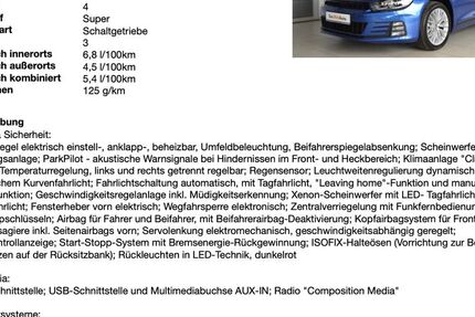 VW Scirocco 113.200 km 12.900 &euro; Lichtenwald 73669