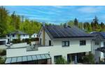 Einfamilienhaus Waldshut-Tiengen Waldshut - 4 Zimmer, 150 m&sup2;, 1.999&euro; | Angebot:26028505