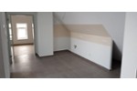 Dachgeschoßwohnung Zörbig - 2 Zimmer, 60 m&sup2;, 475&euro; | Angebot:26703979
