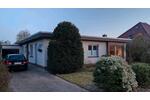 Bungalow Hatten - 5 Zimmer, 121 m&sup2;, 419.000&euro; | Angebot:26222002