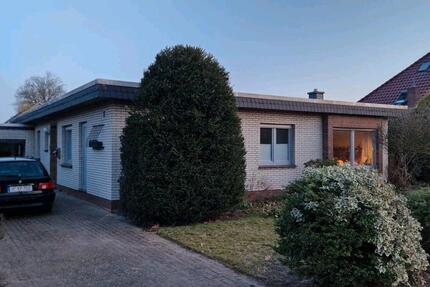 Haus Hatten - 5 Zimmer, 121 m&sup2;, 419.000&euro; | Angebot:26222002