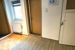 Mehrfamilienhaus, Wohnhaus Hersbruck - 1 Zimmer, 165 m&sup2;, 200.000&euro; | Angebot:25662833