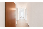 Etagenwohnung Rielasingen-Worblingen Worblingen - 3 Zimmer, 77 m&sup2;, 289.000&euro; | Angebot:26683808