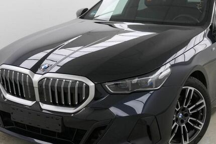 BMW 520 28.892 km 52.449 &euro; Winnenden 71364