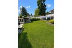 Einfamilienhaus Kaiserslautern Einsiedlerhof - 5 Zimmer, 160 m&sup2;, 355.000&euro; | Angebot:27098654