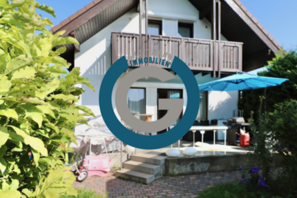 Haus zum Kaufen in Berlin 499.900 € 122 m²