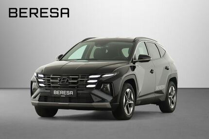 Hyundai TUCSON 8.900 km 29.980 &euro; Lemgo 32657