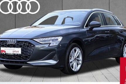 Audi A3 22.430 km 32.840 &euro; Recklinghausen 45657